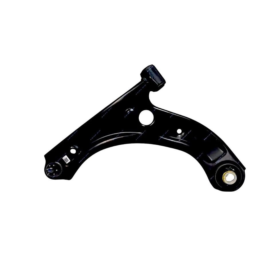 New Genuine Wishbone Control Arm Left & Right 45201-73R00-000 45202-73R00-000