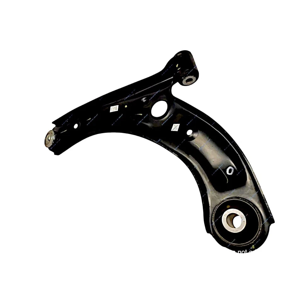 New Genuine Wishbone Control Arm Left & Right 45201-73R00-000 45202-73R00-000
