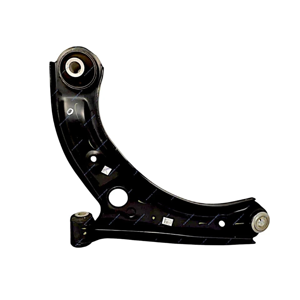 New Genuine Wishbone Control Arm Left & Right 45201-73R00-000 45202-73R00-000