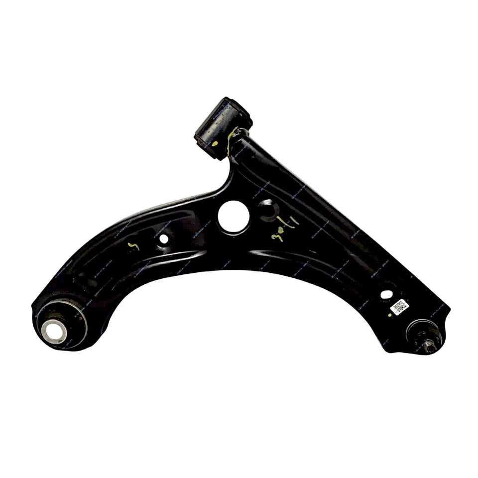 New Genuine Wishbone Control Arm Left & Right 45201-73R00-000 45202-73R00-000