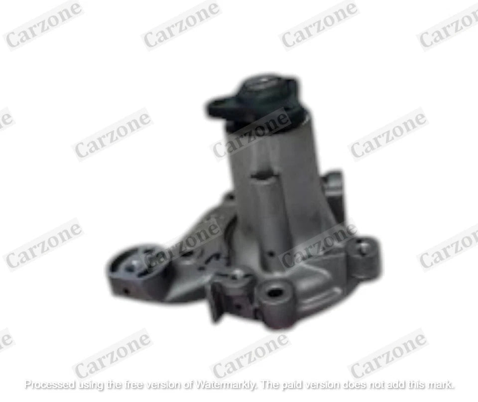 New Genuine Water Pump Assy For Suzuki 17400M79F11