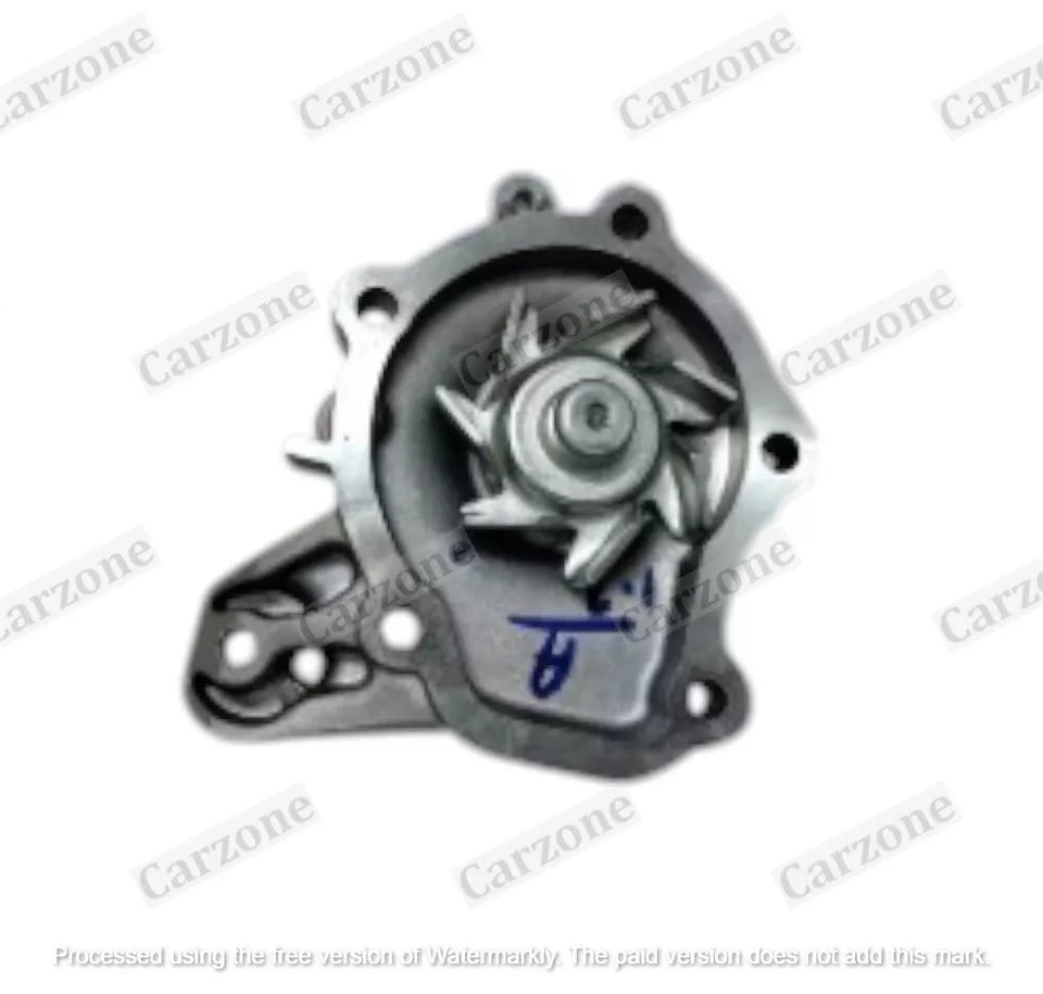 New Genuine Water Pump Assy For Suzuki 17400M79F11