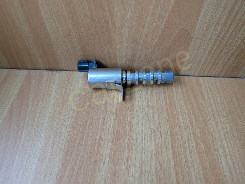 New Genuine VVT Valve For Suzuki Swift 1.2L 2018-2023 1655051KA0