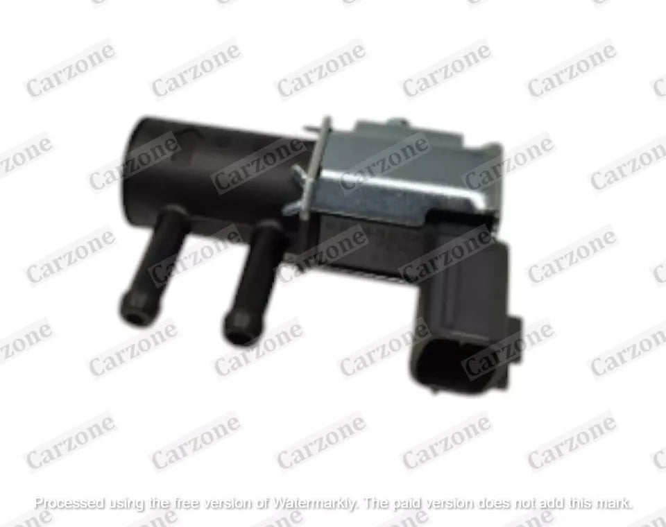 New Genuine Valve Assy Duty Purge For Suzuki Swift 1.2L 2018-2025 18114M76M00
