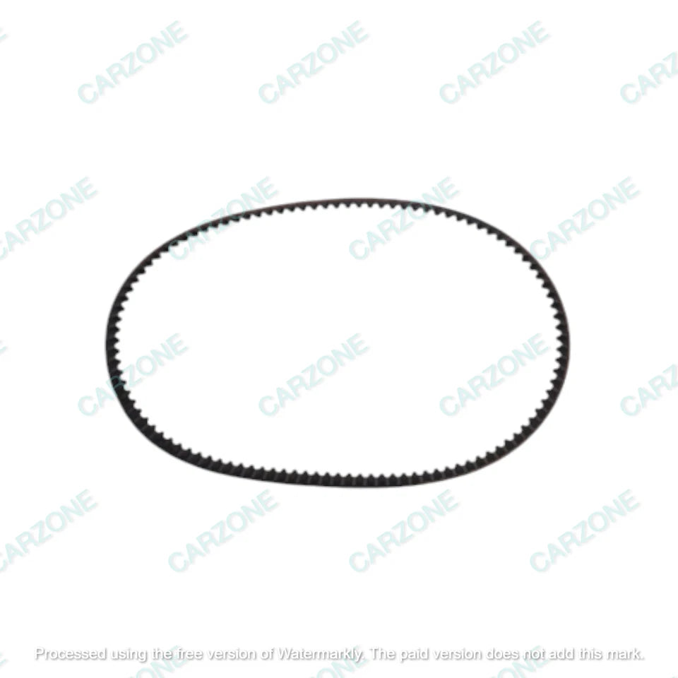 New Genuine Timing Belt 12761M84430