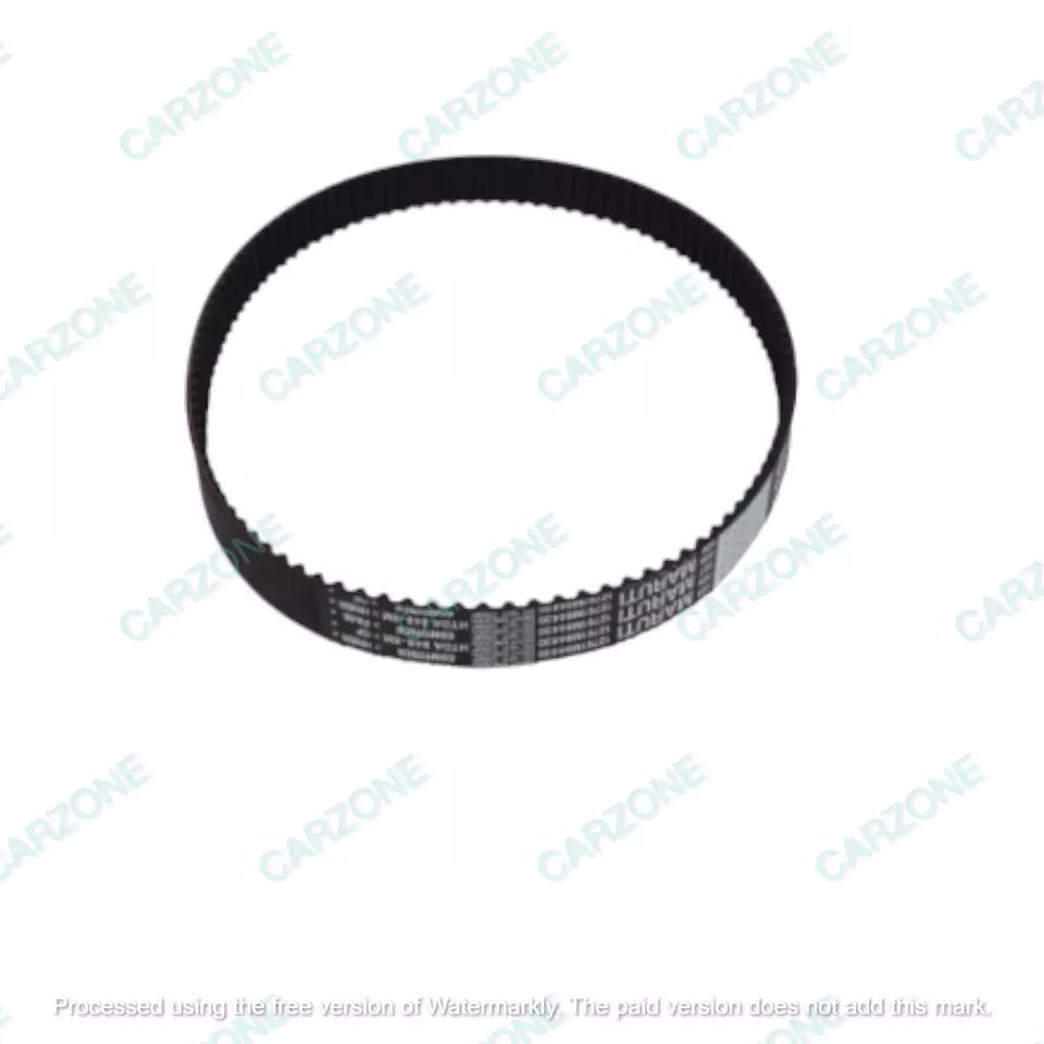 New Genuine Timing Belt 12761M84430