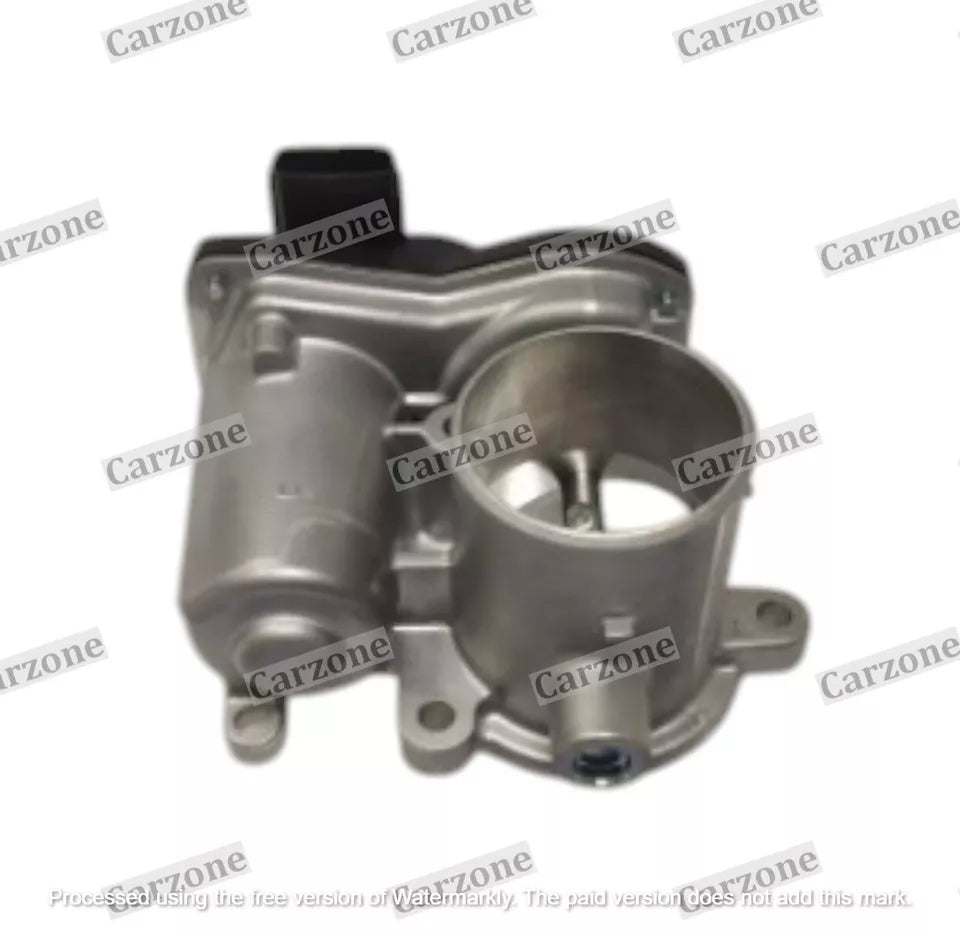 New Genuine Throttle Body For Suzuki WagonR 1.0L 2019-2024 13400M68P00