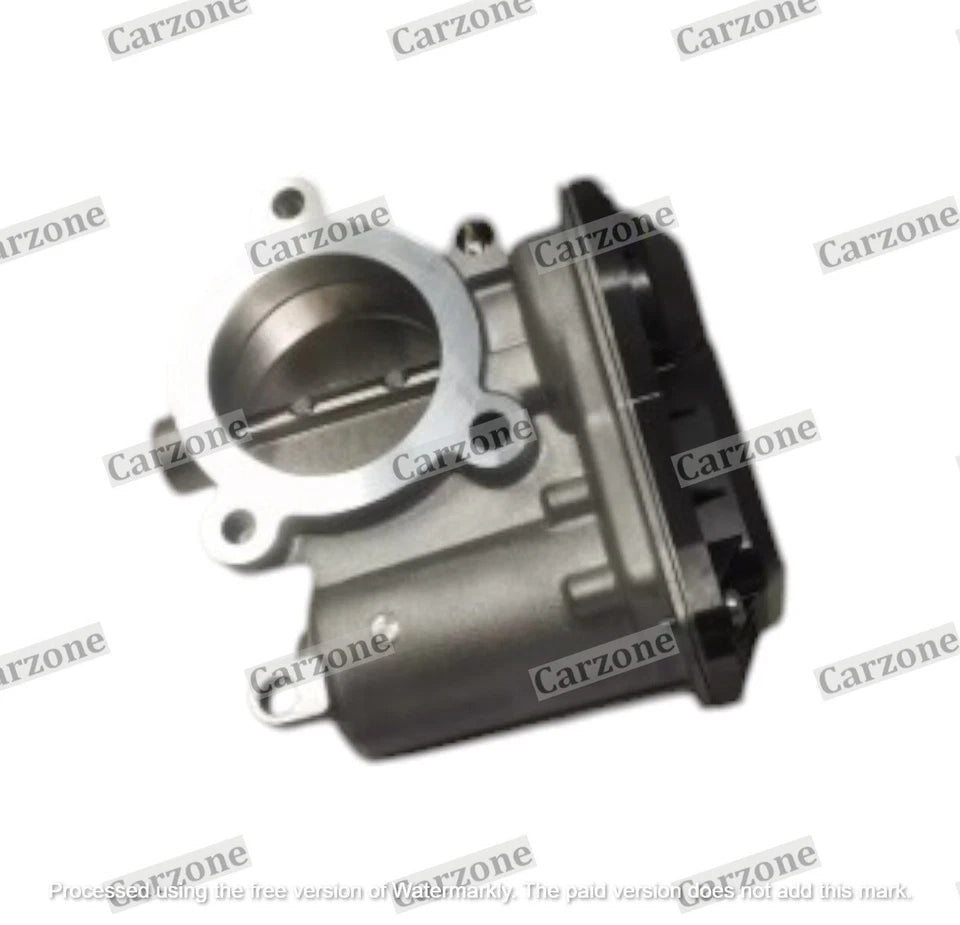 New Genuine Throttle Body For Suzuki WagonR 1.0L 2019-2024 13400M68P00