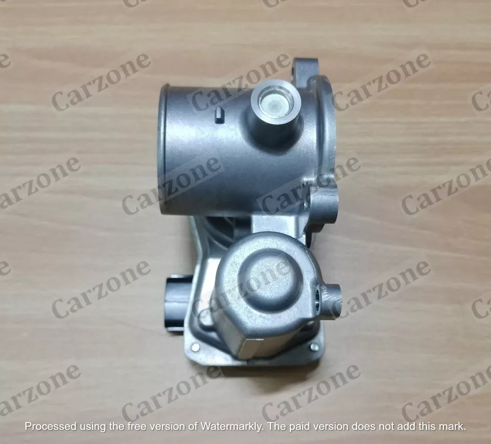 New Genuine Throttle Body For Suzuki Swift 1.2L 2018-2024 13400M68P00
