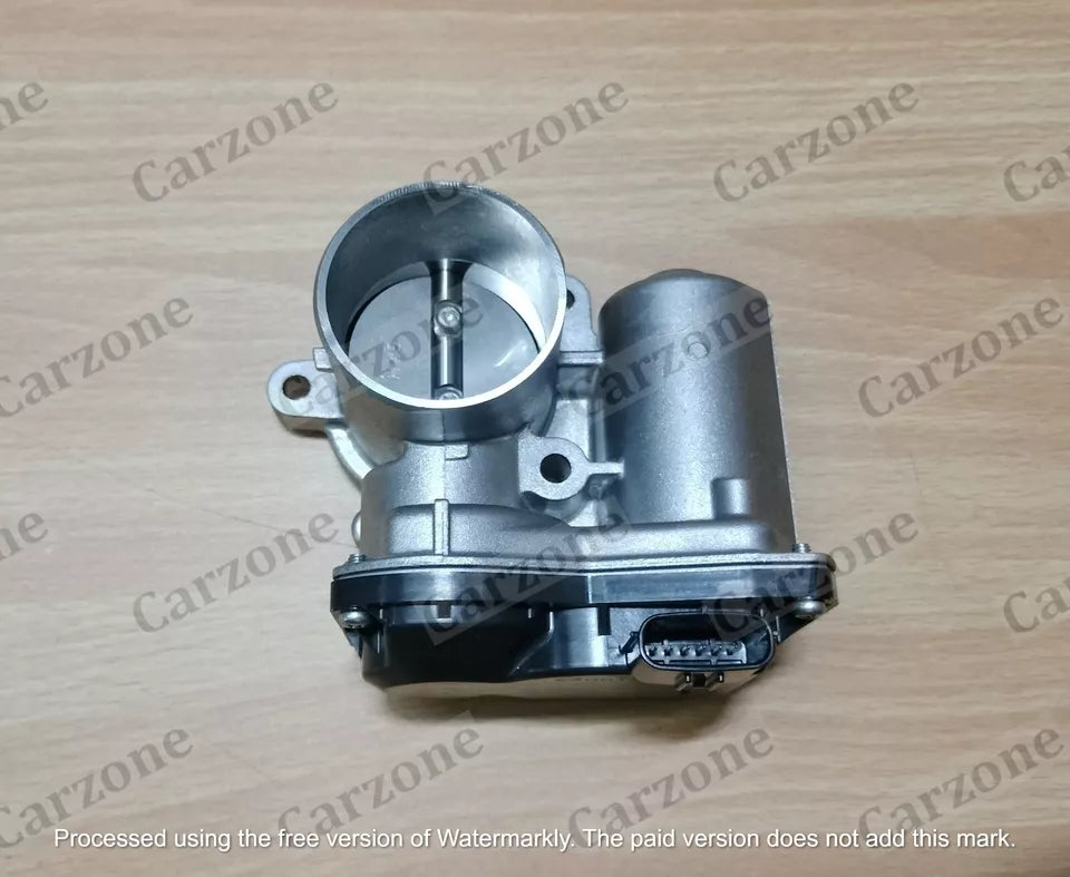 New Genuine Throttle Body For Suzuki Swift 1.2L 2018-2024 13400M68P00