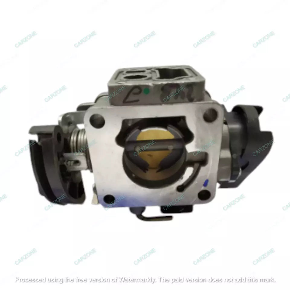 New Genuine Throttle Body 13401M79F02