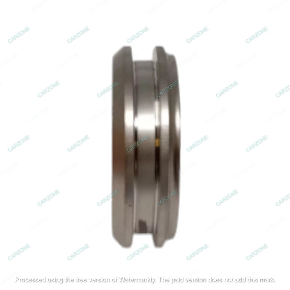 New Genuine Synchronizer Hub 24410M67K20
