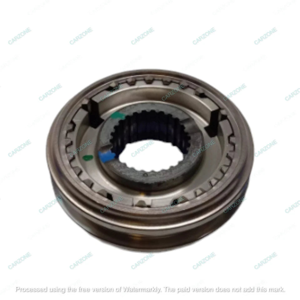 New Genuine Synchronizer Hub 24410M67K20