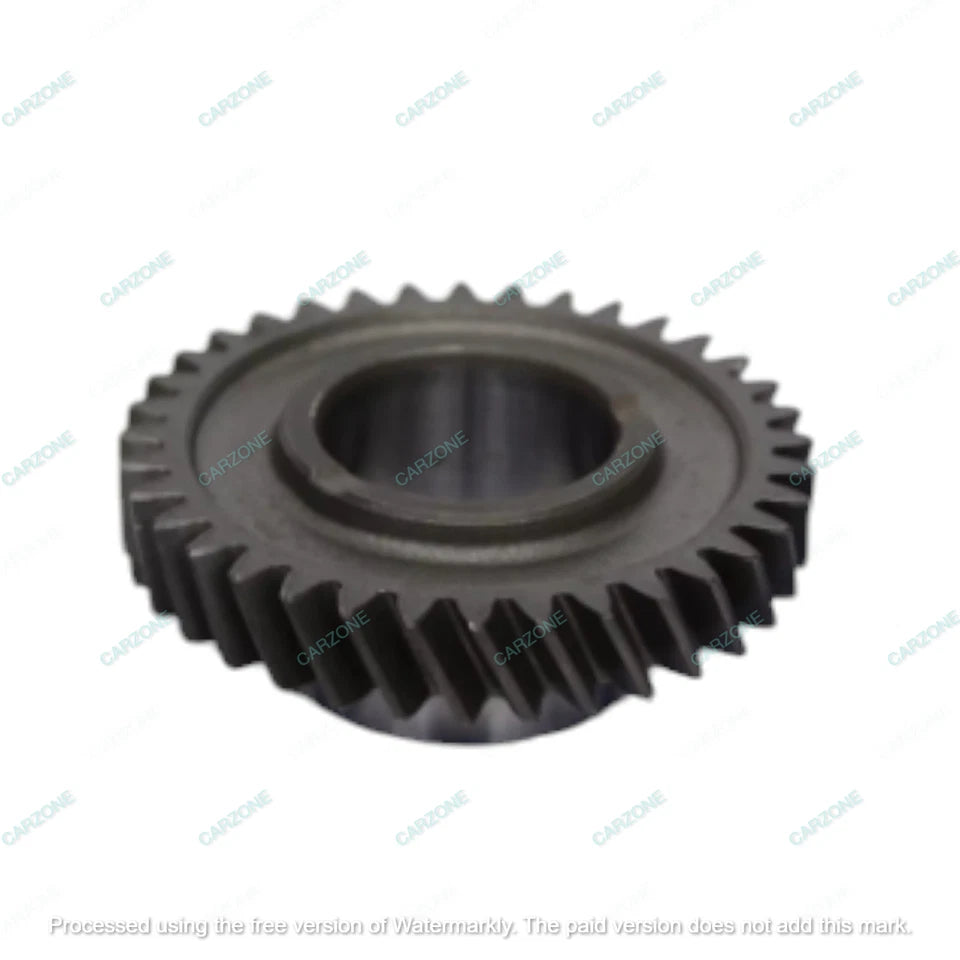 New Genuine Synchronizer 24420M67K20