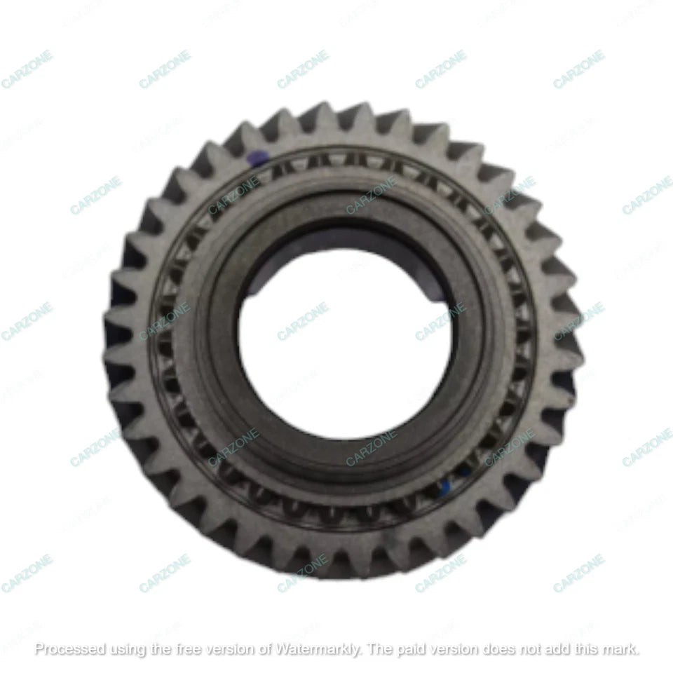 New Genuine Synchronizer 24420M67K20