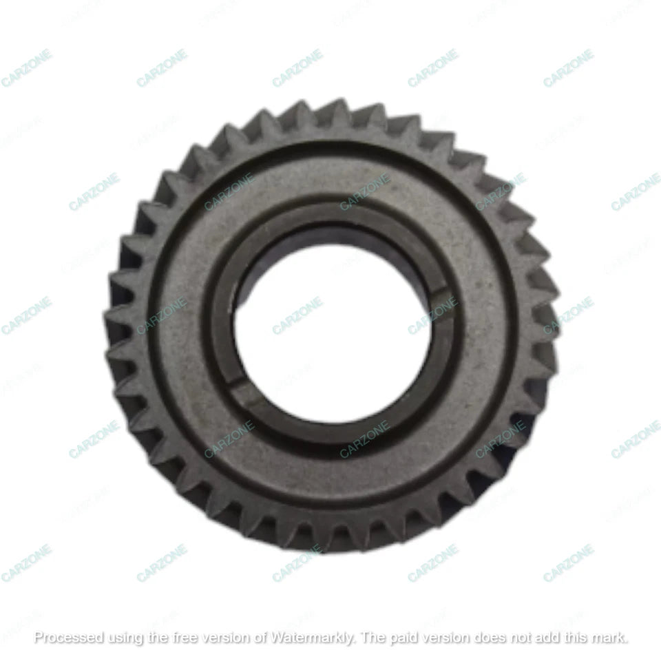 New Genuine Synchronizer 24420M67K20