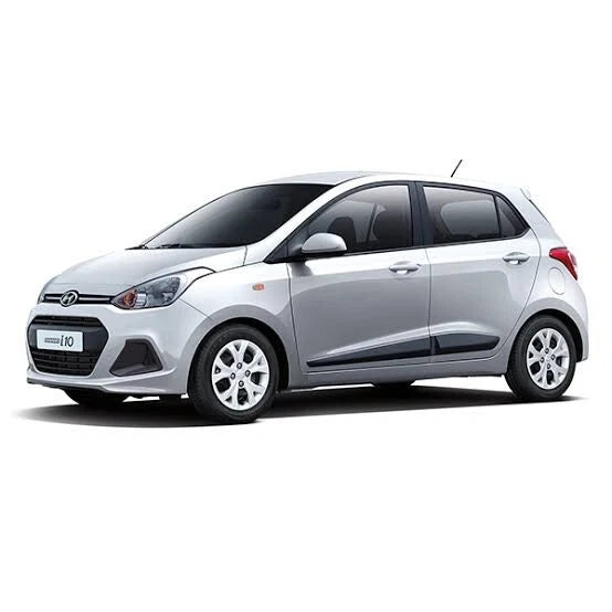 New Genuine Suspension Arm Left & Right For Hyundai Grand i10 2013-2019 54501-B4000, 54500-B4000