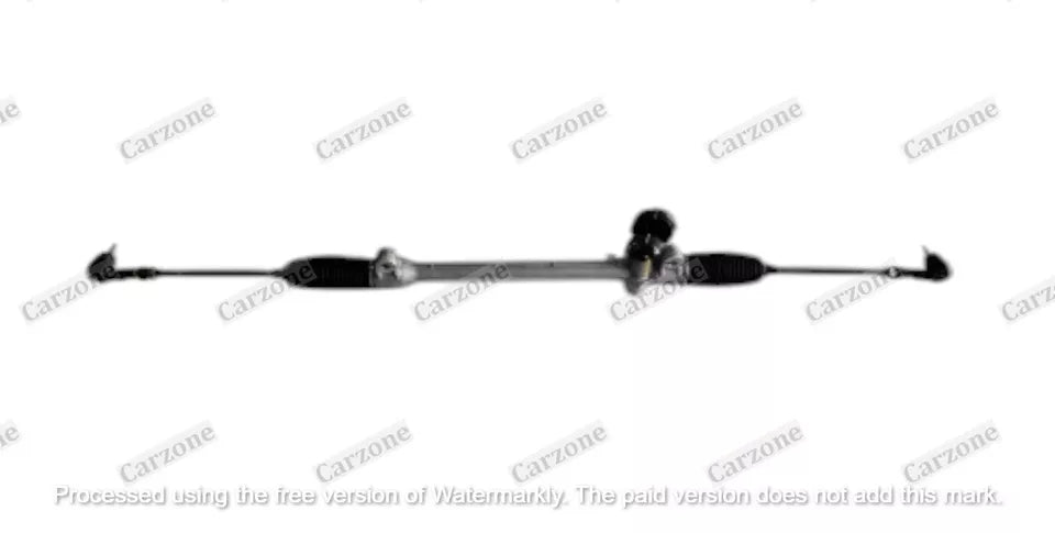 New Genuine Steering Rack For 56500A0900