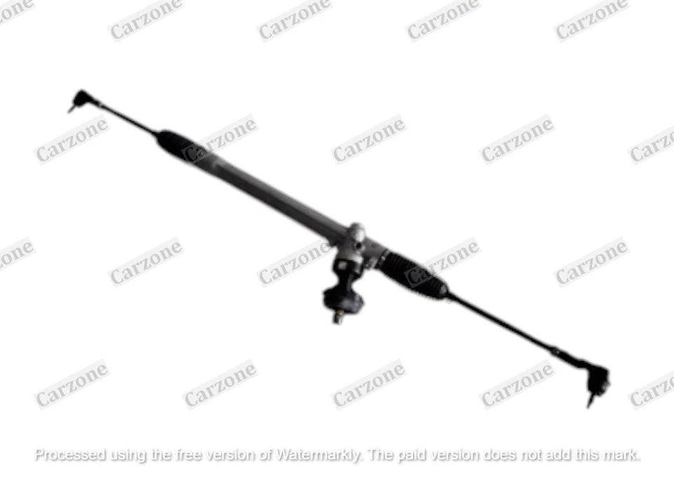 New Genuine Steering Rack For 56500A0900