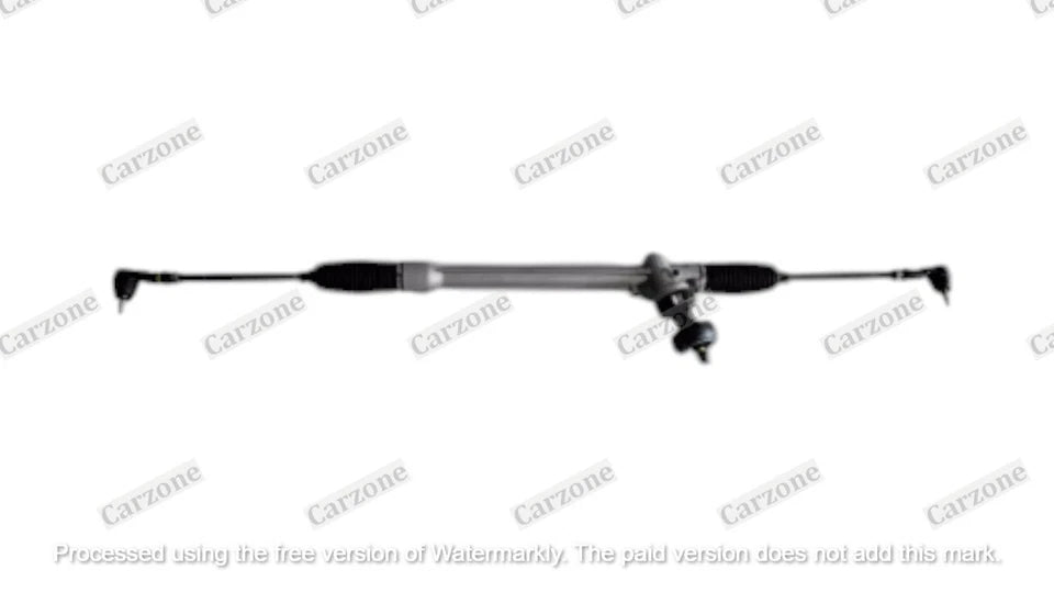 New Genuine Steering Rack For 56500A0900