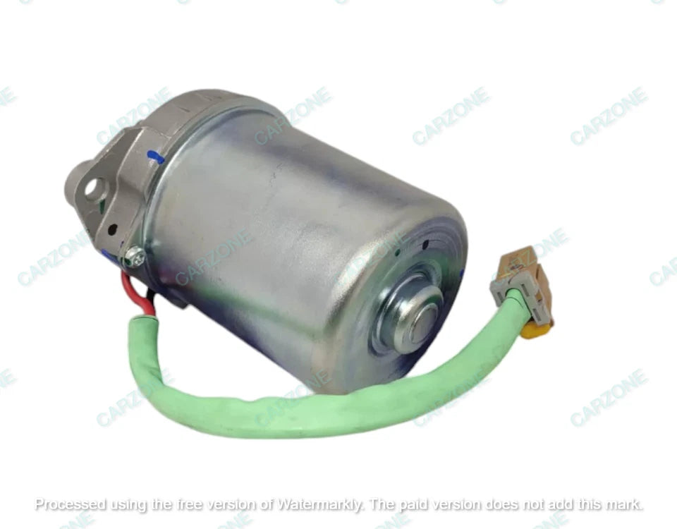 New Genuine Steering Motor 56330-C7000