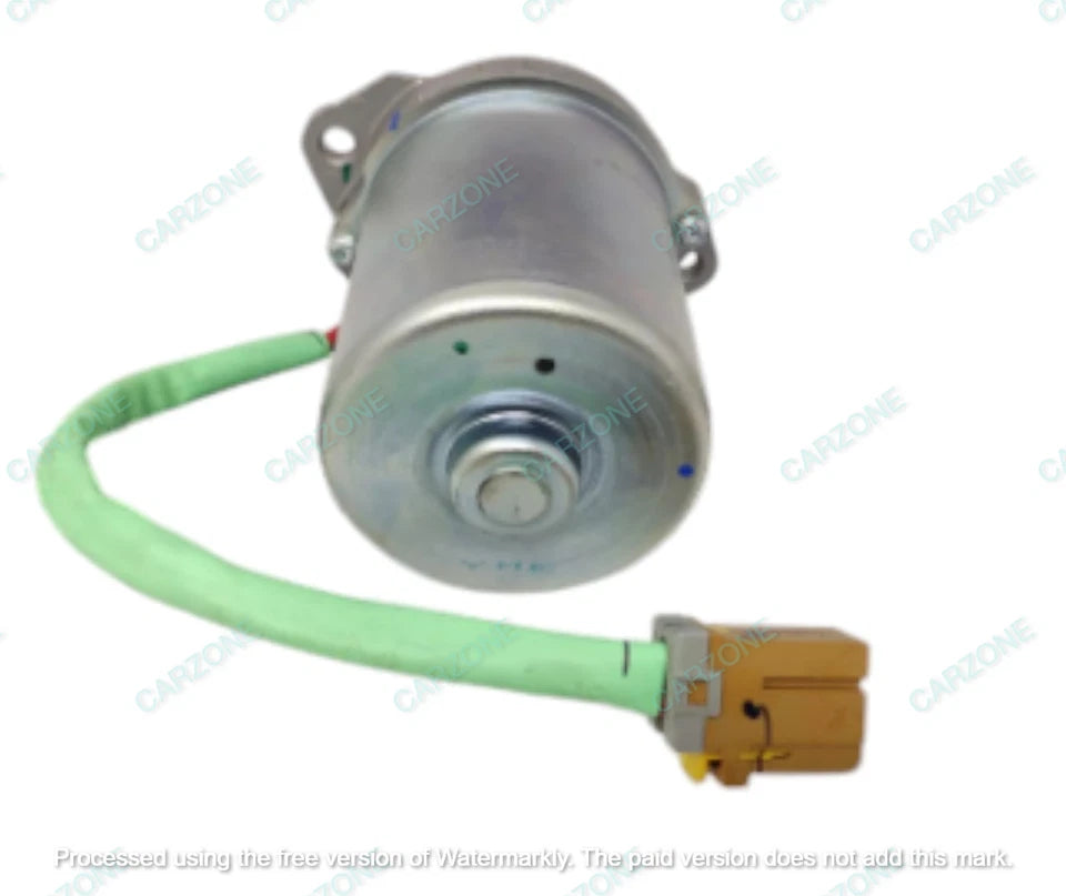 New Genuine Steering Motor 56330-C7000