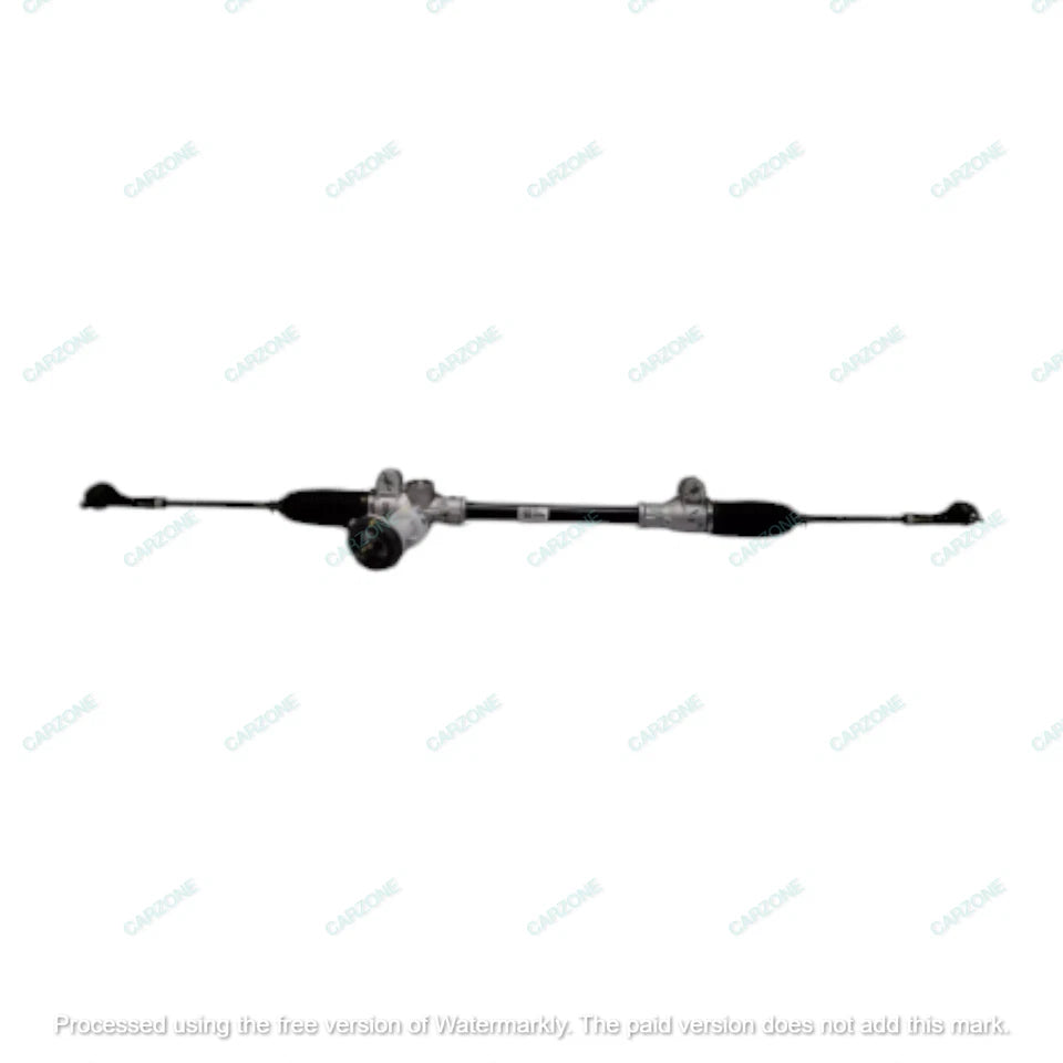 New Genuine Steering Gear Rack Assembly 56500-B4970