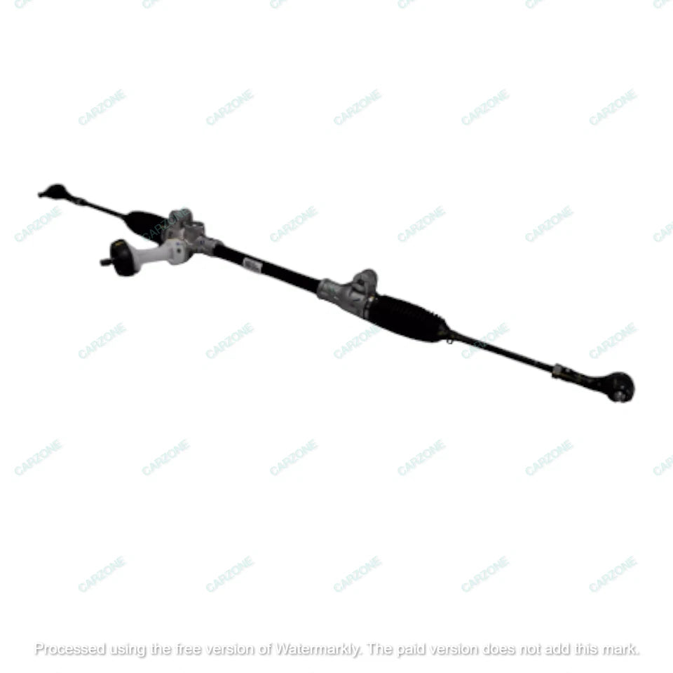 New Genuine Steering Gear Rack Assembly 56500-B4970