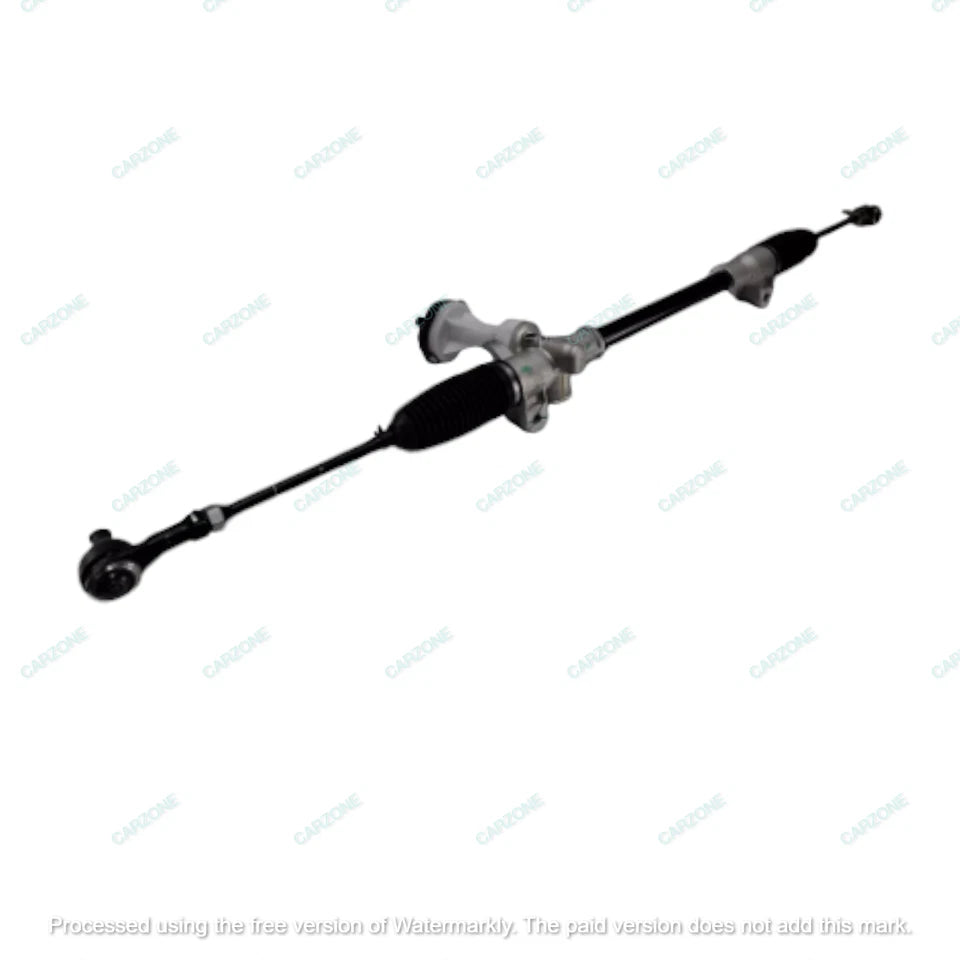 New Genuine Steering Gear Rack Assembly 56500-B4970