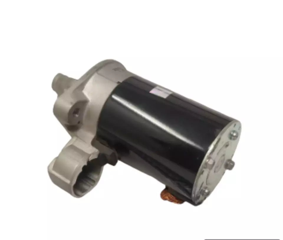 New Genuine Starter Motor For Hyundai 36100-03100