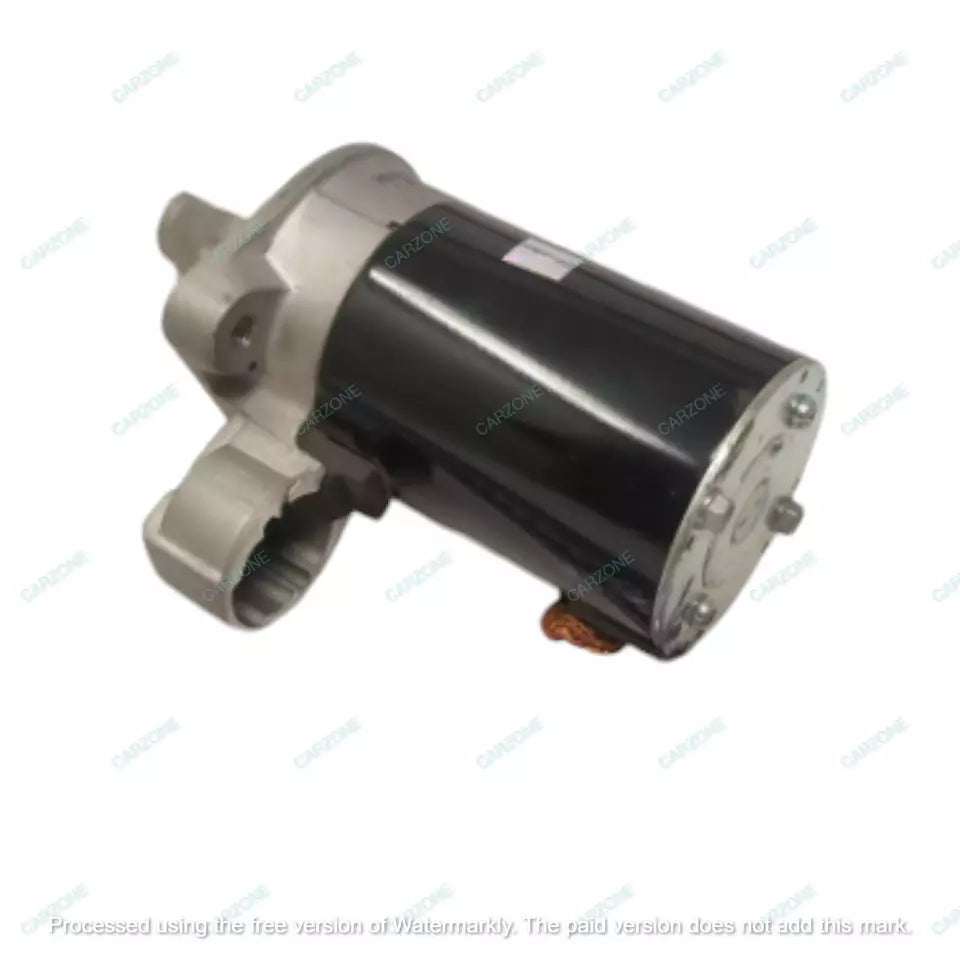 New Genuine Starter Motor 36100-03100