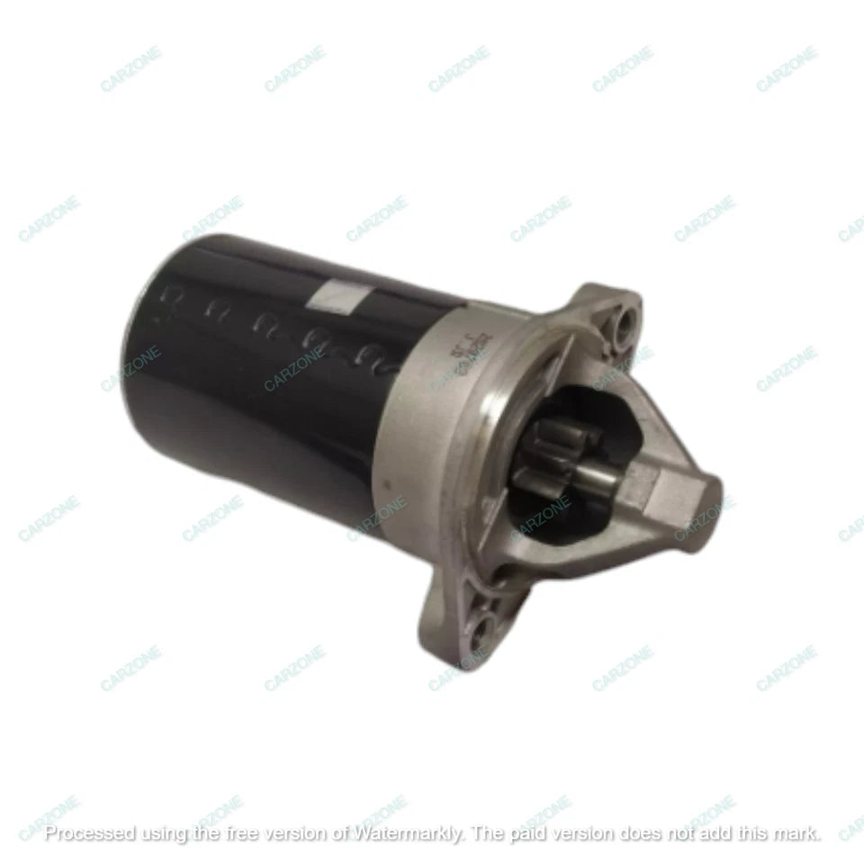 New Genuine Starter Motor 36100-03100