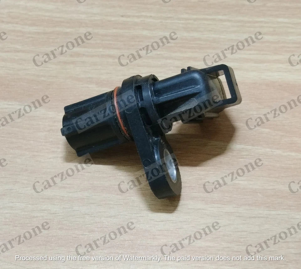 New Genuine Rear Wheel Speed Sensor Assy 0609AA0020N