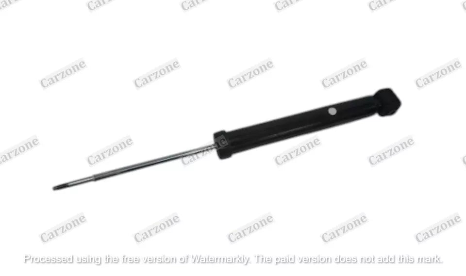 New Genuine Rear Shock Absorber Pair For Hyundai Creta 2015-2020 55310A0000