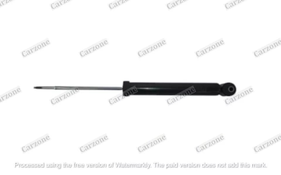 New Genuine Rear Shock Absorber Pair For Hyundai Creta 2015-2020 55310A0000