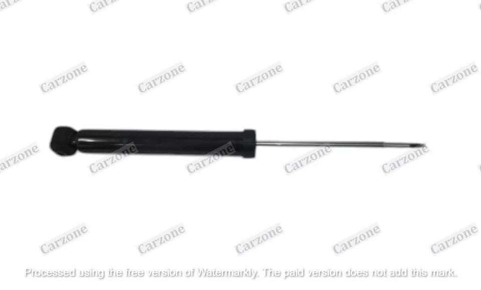 New Genuine Rear Shock Absorber Pair For Hyundai Creta 2015-2020 55310A0000