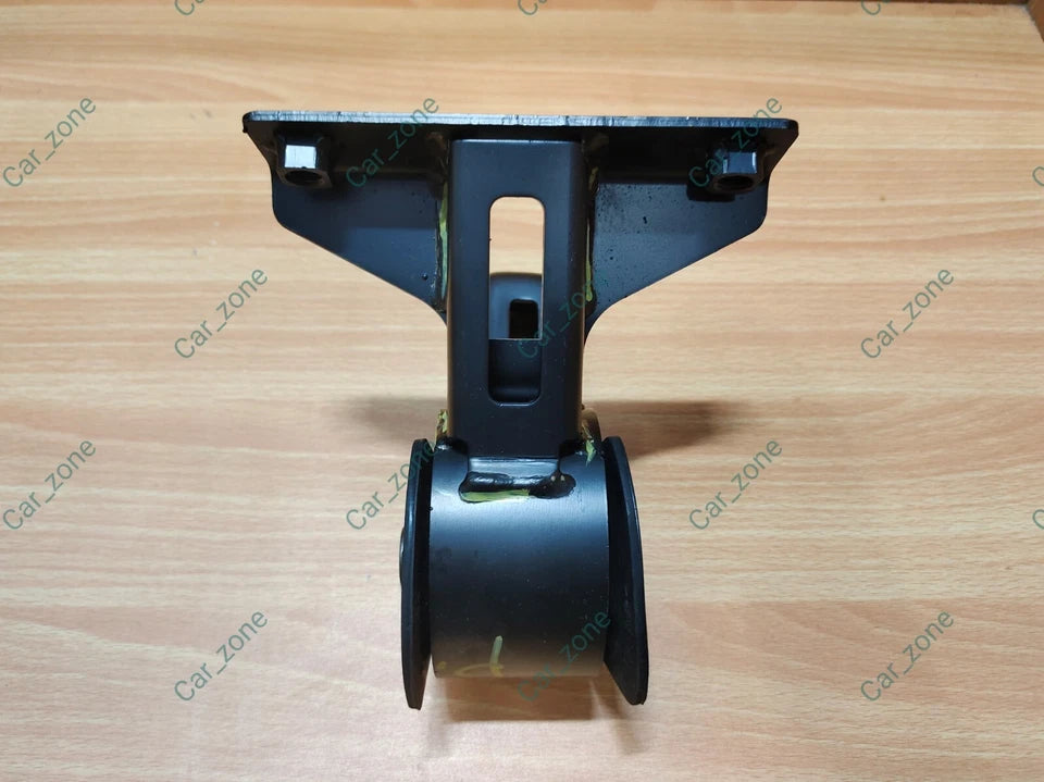 Neues Original-Motorlager hinten 11710-71LA0