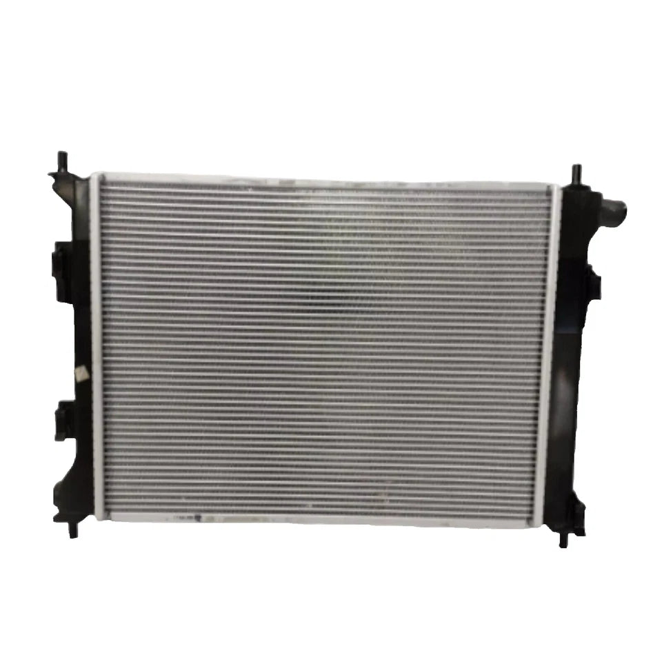 New Genuine Radiator Assy For Hyundai Grand I10 1.2L 253100U000