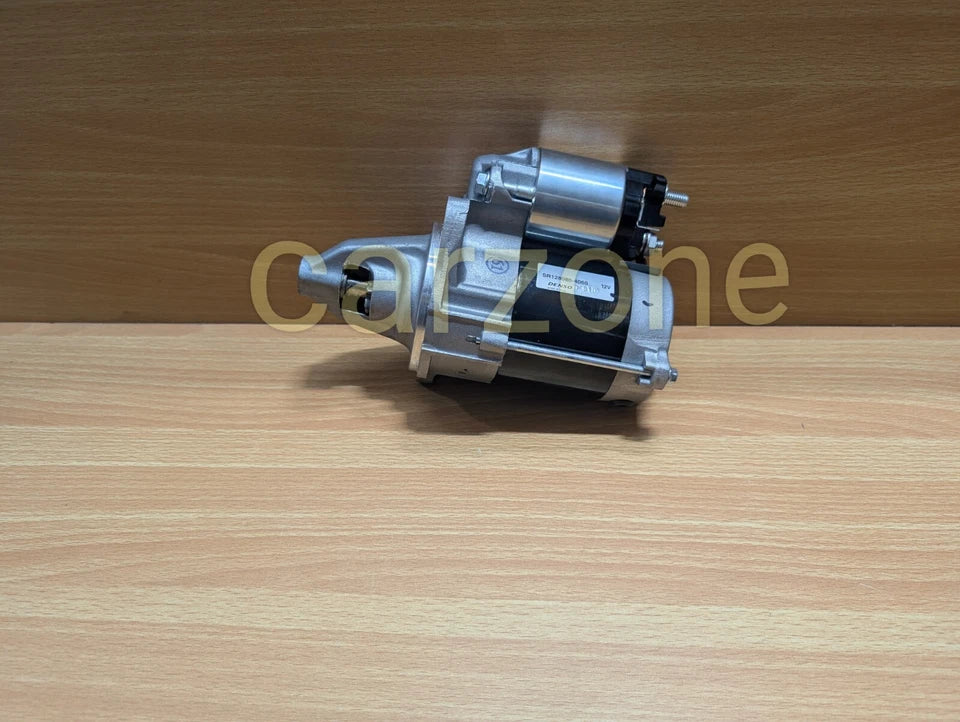 Conjunto de motor de arranque original OEM para Maruti Suzuki 800 CC 1986-2012 31100M81030