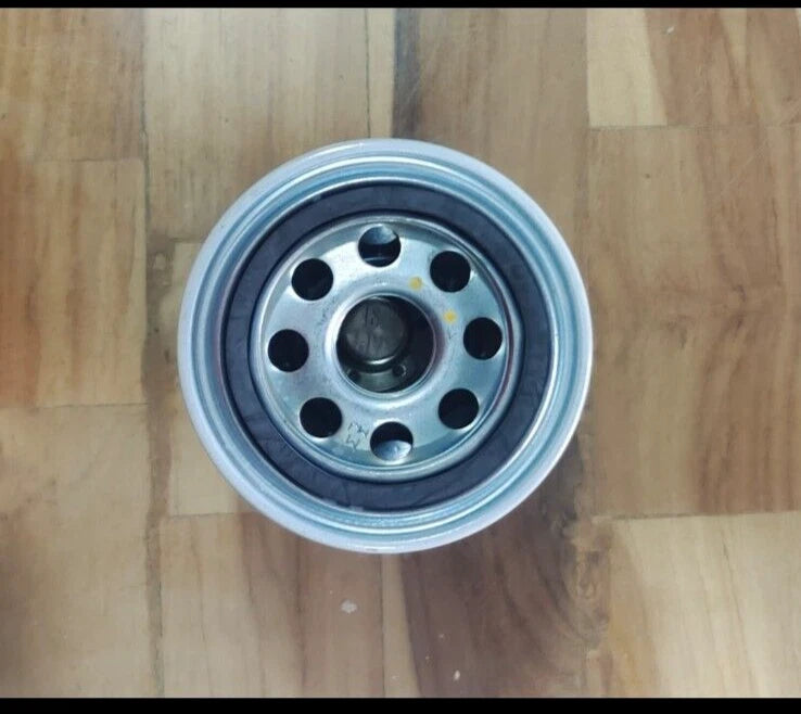 New Genuine Oil Filter For Tata 278918130104