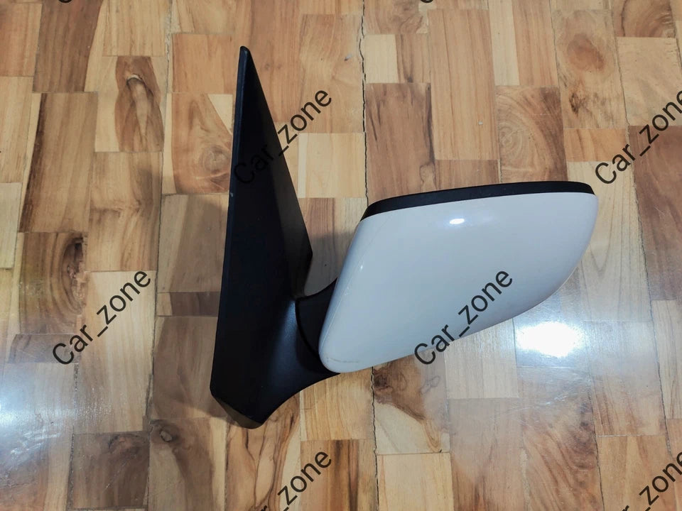 Mirror Assy Outside Rear View OEM 87610-C7140