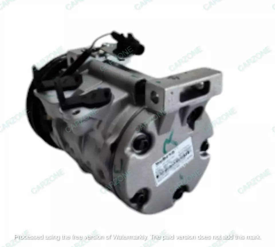 Neuer Klimaanlagenkompressor, Teilenummer 95201M79F00