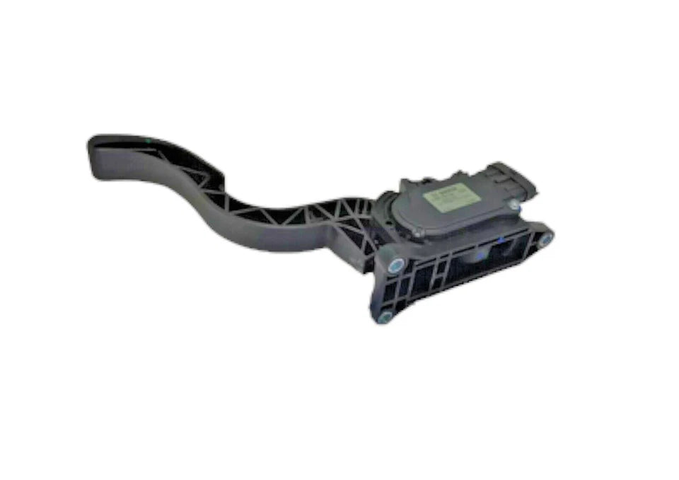 New Accelerator Control Padel For Tata Xenon & Safari Dicor