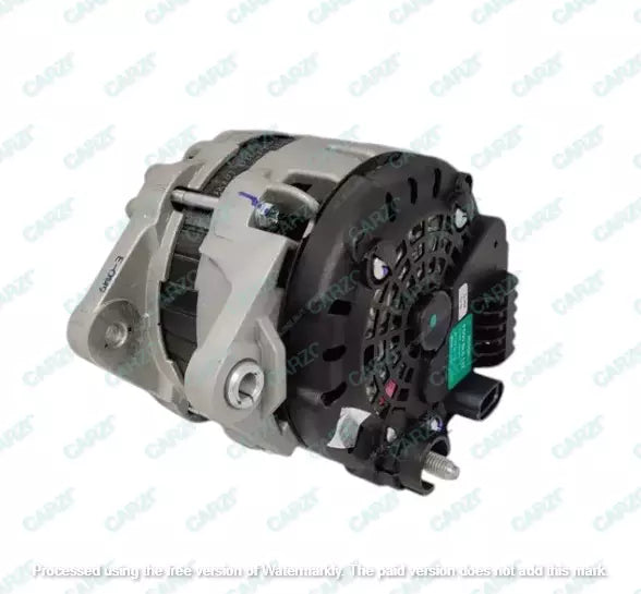NEW ALTERNATOR FOR HYUNDAI EON 2011-2019 MODEL OEM GENUINE 37300-05100