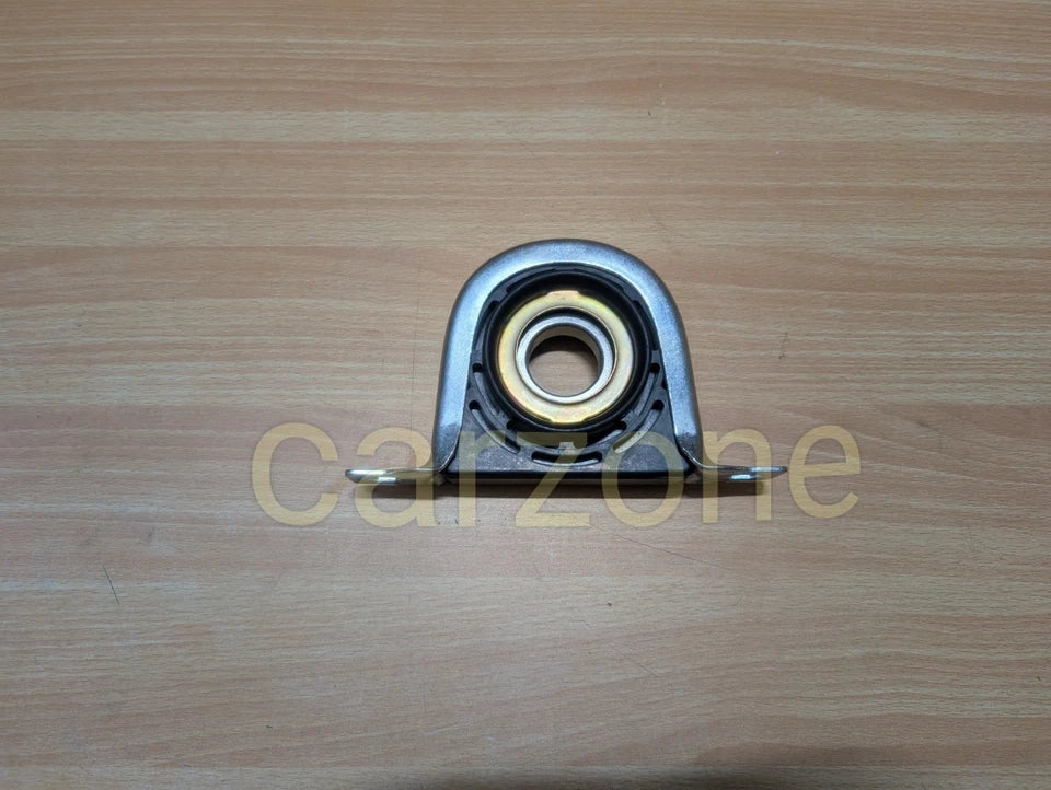 New Center Bearing For Mahindra Scorpio Pickup 2.5L 0501AAA02270N