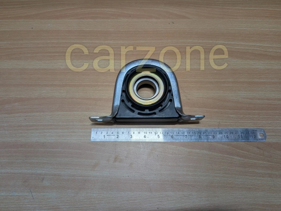 New Center Bearing For Mahindra Scorpio Pickup 2.5L 0501AAA02270N