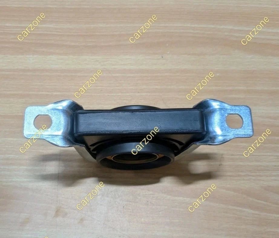 New Center Bearing For Mahindra Scorpio Pickup 2.5L 0501AAA02270N
