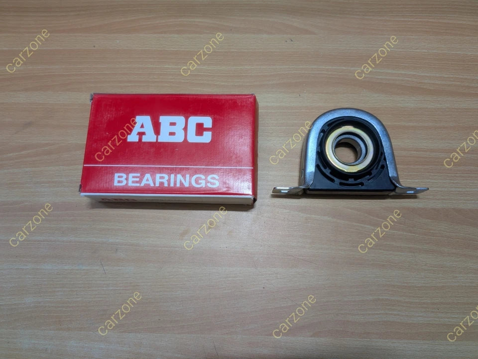 New Center Bearing For Mahindra Scorpio Pickup 2.5L 0501AAA02270N