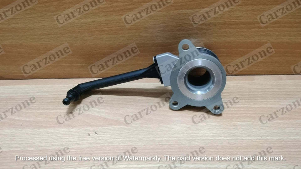 New Concentric Slave Cylinder For Hyundai/Kia Part Number 4142132300