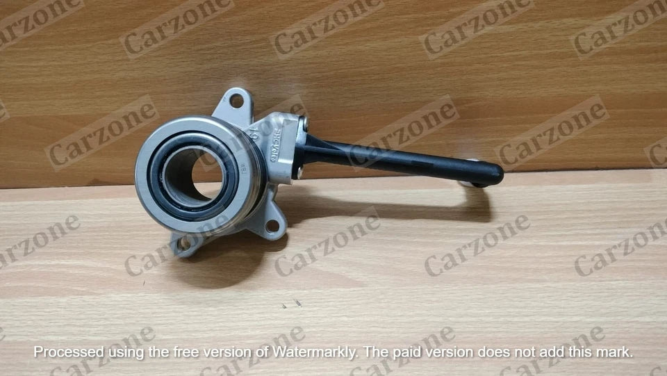 New Concentric Slave Cylinder For Hyundai/Kia Part Number 4142132300